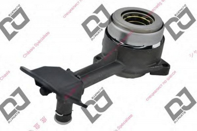 DJ PARTS cs1109c -  Центральный выключатель, система сцепления